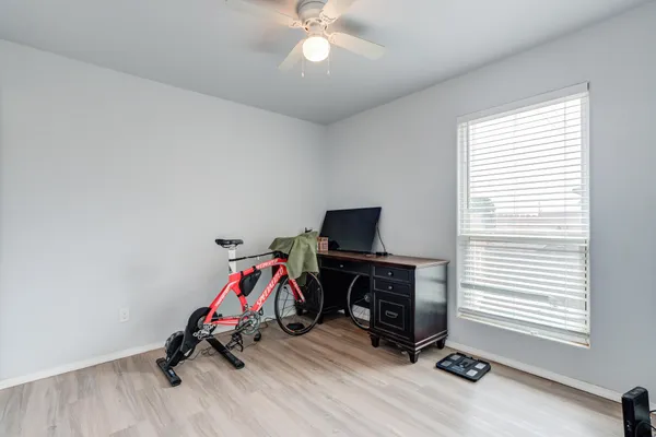 $375,000 | 5501 Jarvis Street, Lubbock, TX 79416