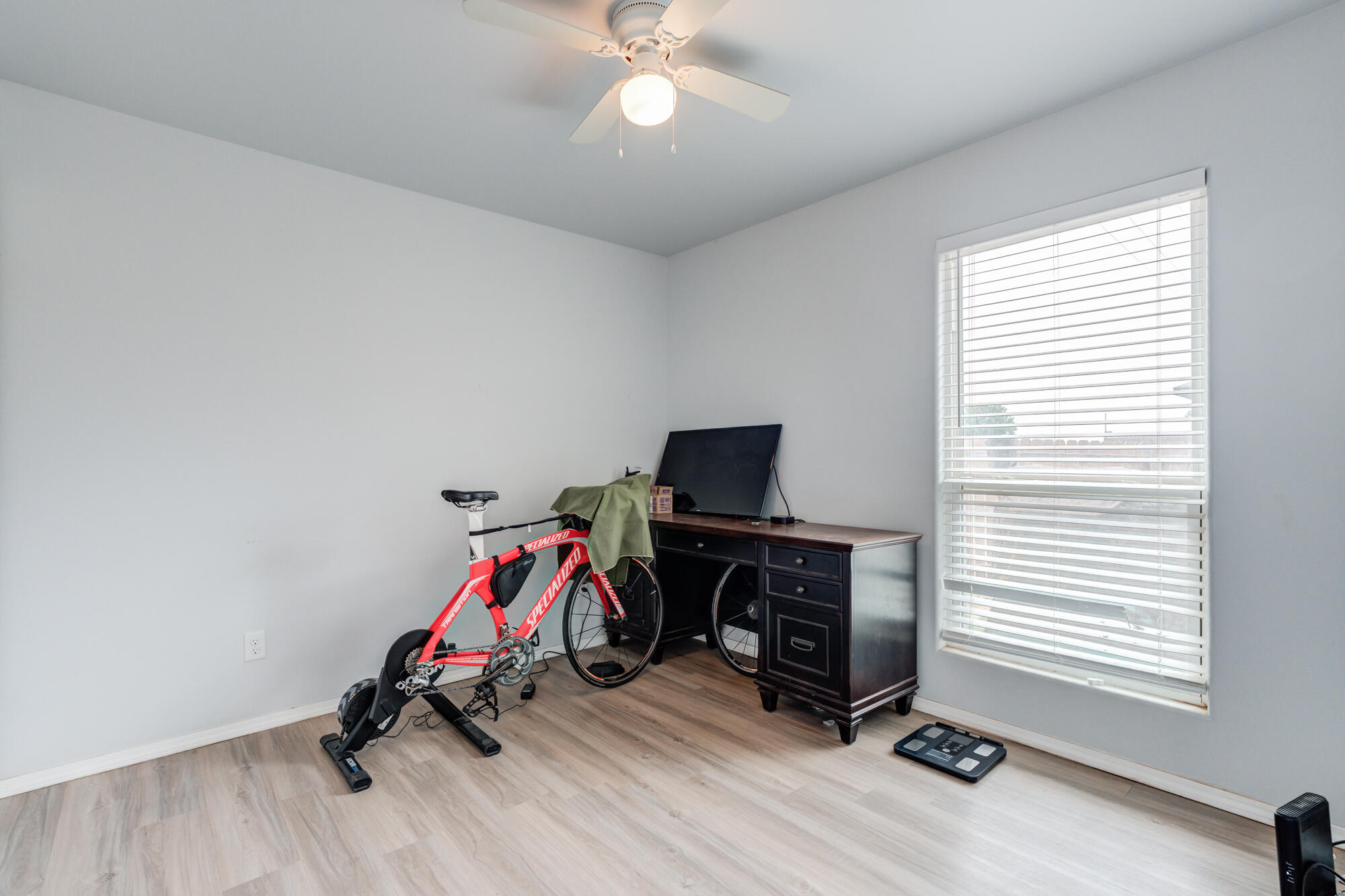 5501 Jarvis Street Lubbock, TX 79416 - Photo 24 of 33 DSC01305_6_7_8_9