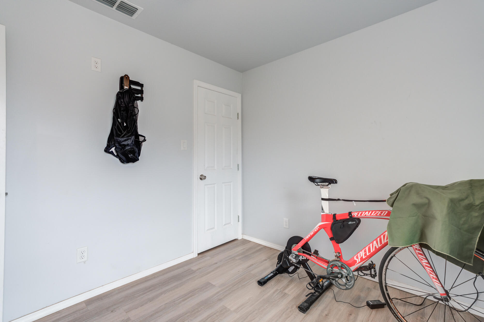 5501 Jarvis Street Lubbock, TX 79416 - Photo 25 of 33 DSC01310_1_2_3_4