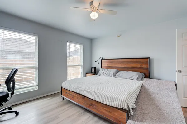 $385,000 | 5501 Jarvis Street, Lubbock, TX 79416