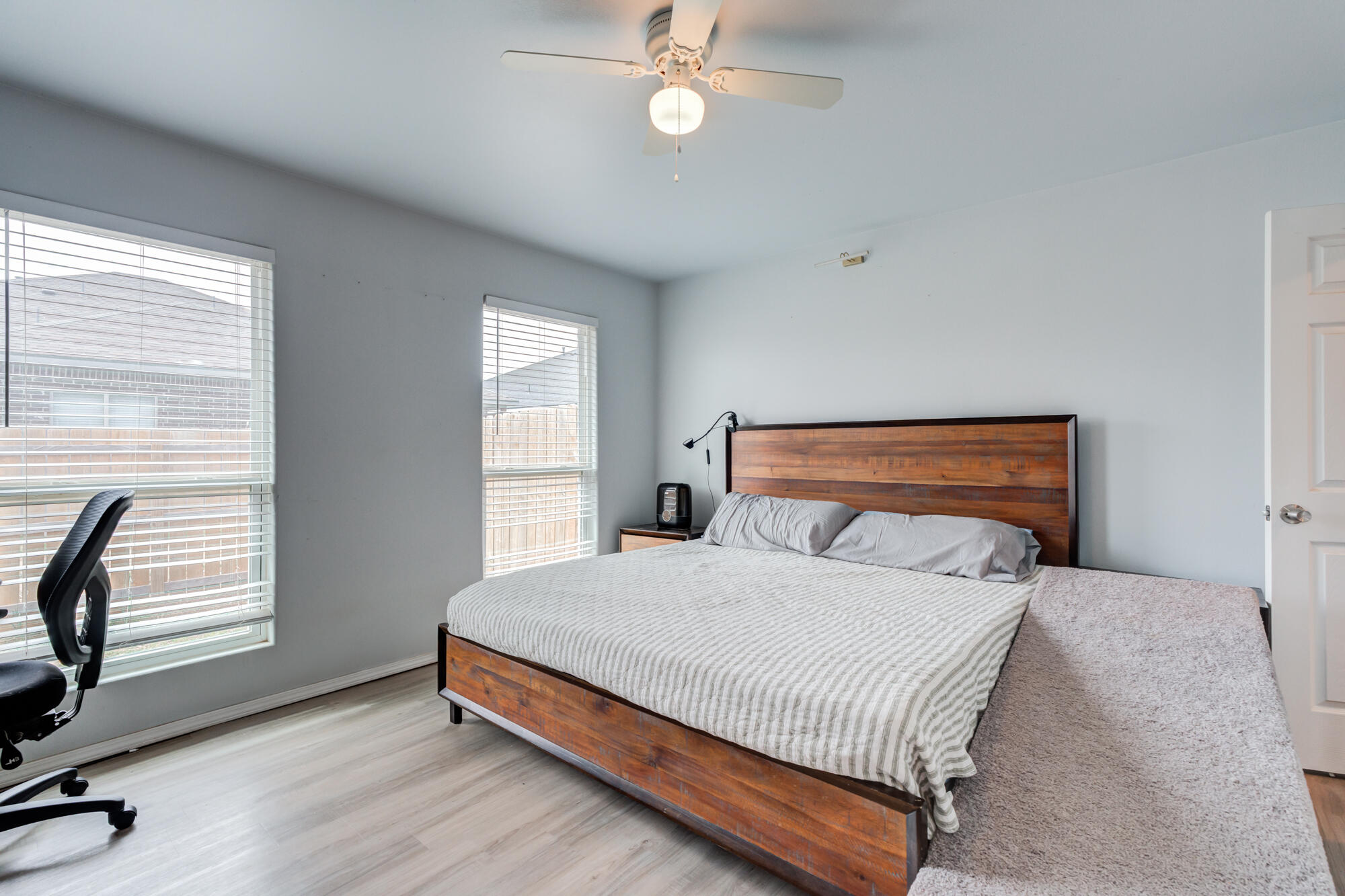 5501 Jarvis Street Lubbock, TX 79416 - Photo 26 of 33 DSC01315_6_7_8_9