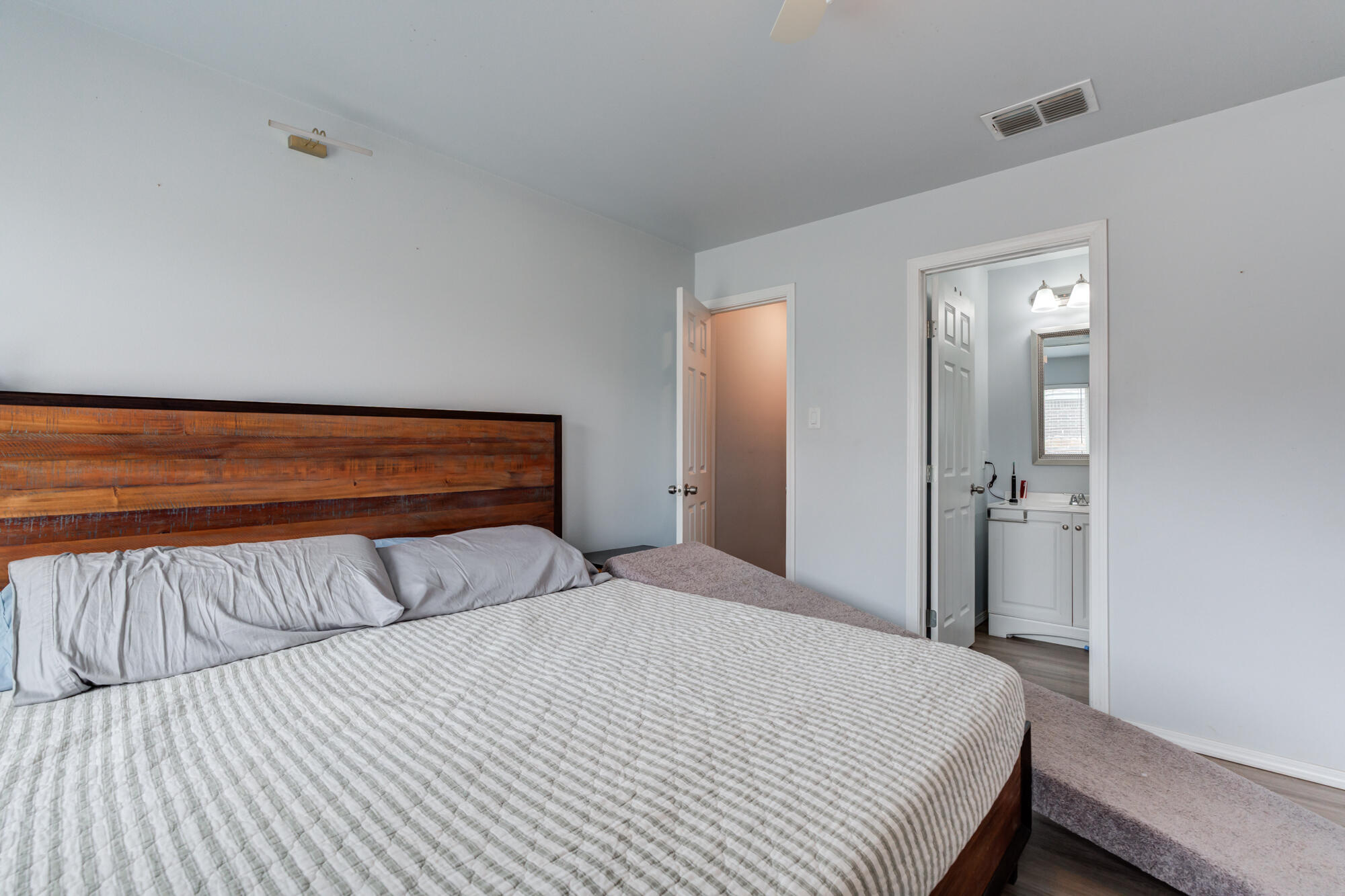 5501 Jarvis Street Lubbock, TX 79416 - Photo 27 of 33 DSC01320_1_2_3_4