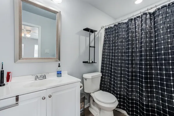 $375,000 | 5501 Jarvis Street, Lubbock, TX 79416
