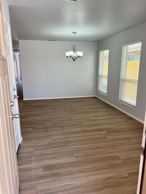 5501 Jarvis Street Lubbock, TX 79416 - Photo 3 of 16 20241219223300970236000000-o