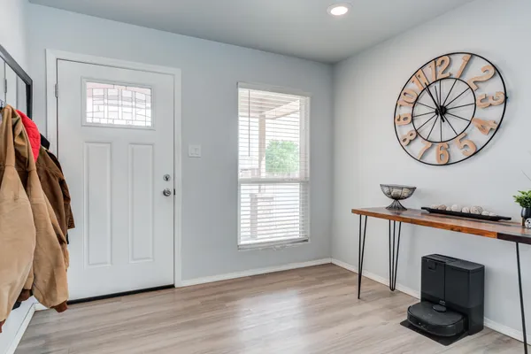 $375,000 | 5501 Jarvis Street, Lubbock, TX 79416