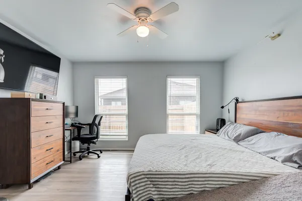 $385,000 | 5501 Jarvis Street, Lubbock, TX 79416