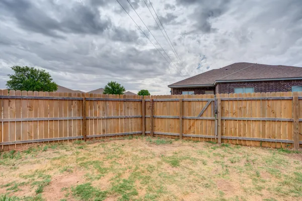 $385,000 | 5501 Jarvis Street, Lubbock, TX 79416