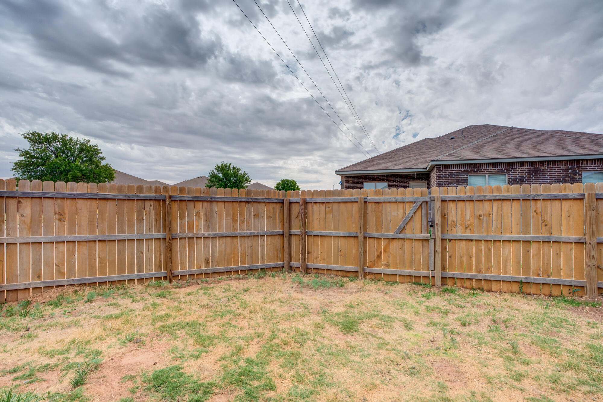 5501 Jarvis Street Lubbock, TX 79416 - Photo 32 of 33 DSC01345_6_7_8_9