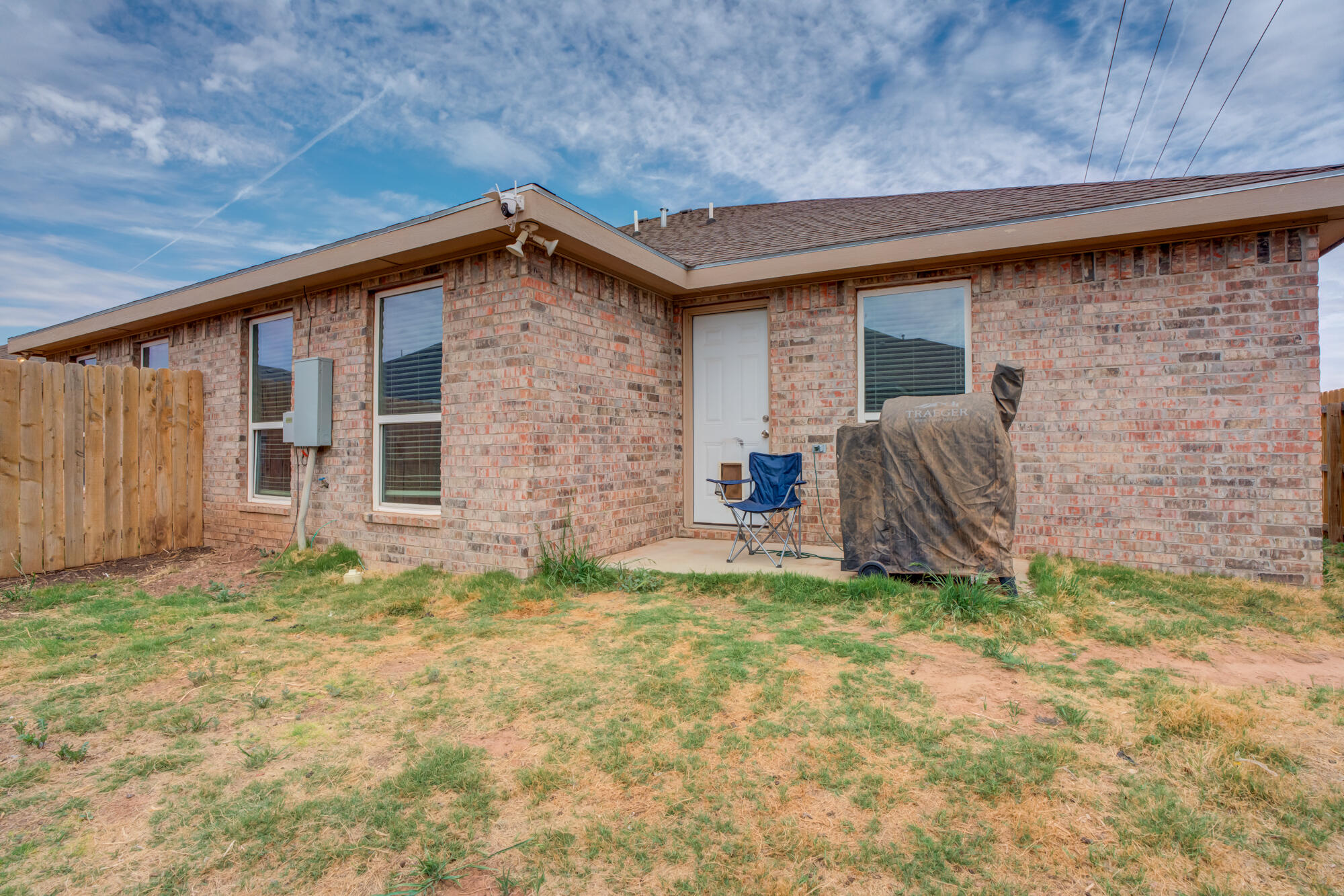 5501 Jarvis Street Lubbock, TX 79416 - Photo 33 of 33 DSC01350_1_2_3_4