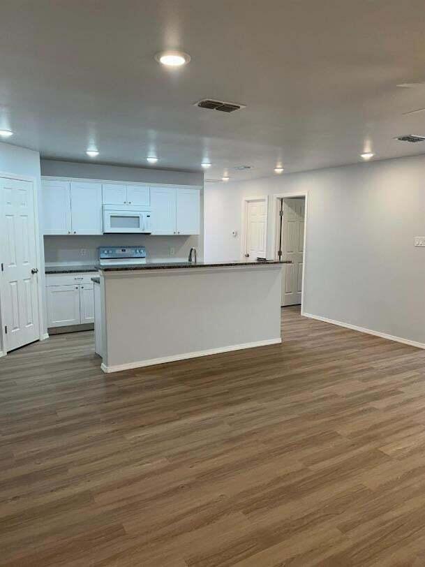 5501 Jarvis Street Lubbock, TX 79416 - Photo 4 of 16 20241219223301398088000000-o