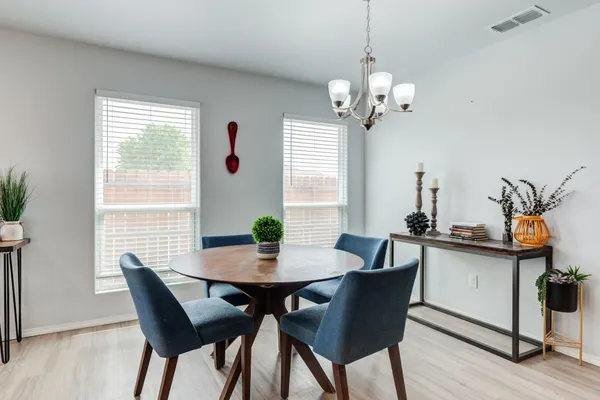 $385,000 | 5501 Jarvis Street, Lubbock, TX 79416
