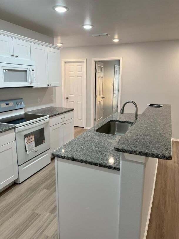 5501 Jarvis Street Lubbock, TX 79416 - Photo 6 of 16 20241219223301186888000000-o