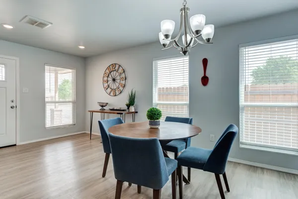 $375,000 | 5501 Jarvis Street, Lubbock, TX 79416