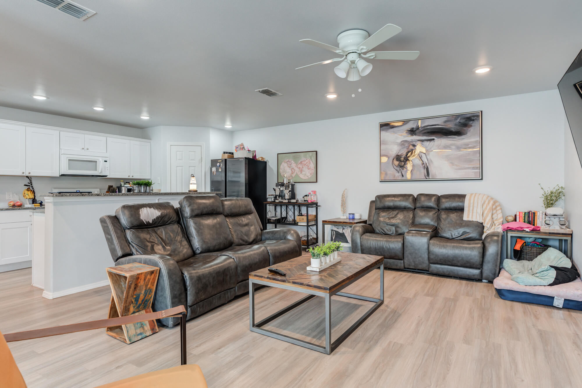 5501 Jarvis Street Lubbock, TX 79416 - Photo 7 of 33 DSC01220_1_2_3_4