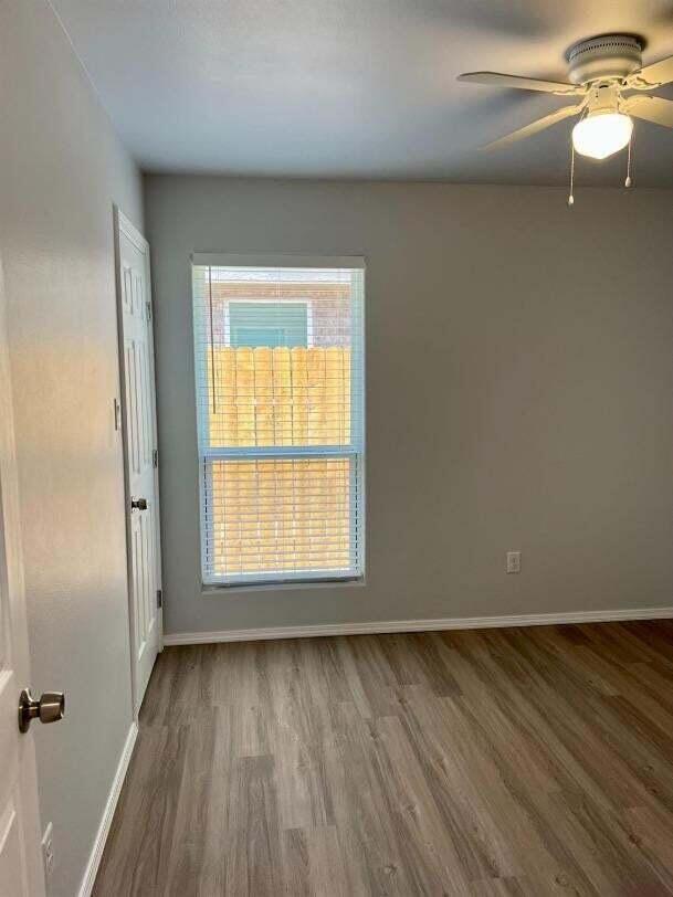 5501 Jarvis Street Lubbock, TX 79416 - Photo 8 of 16 20241219223259321815000000-o