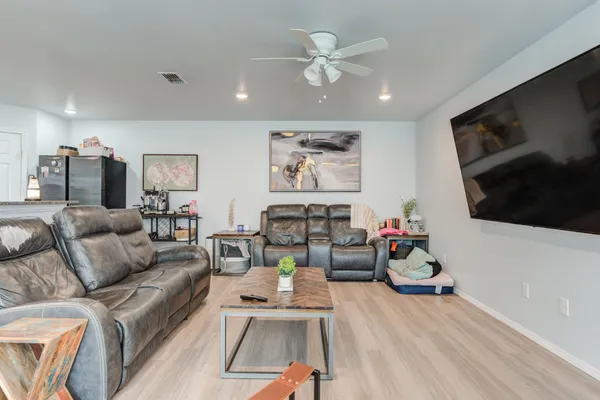 $385,000 | 5501 Jarvis Street, Lubbock, TX 79416