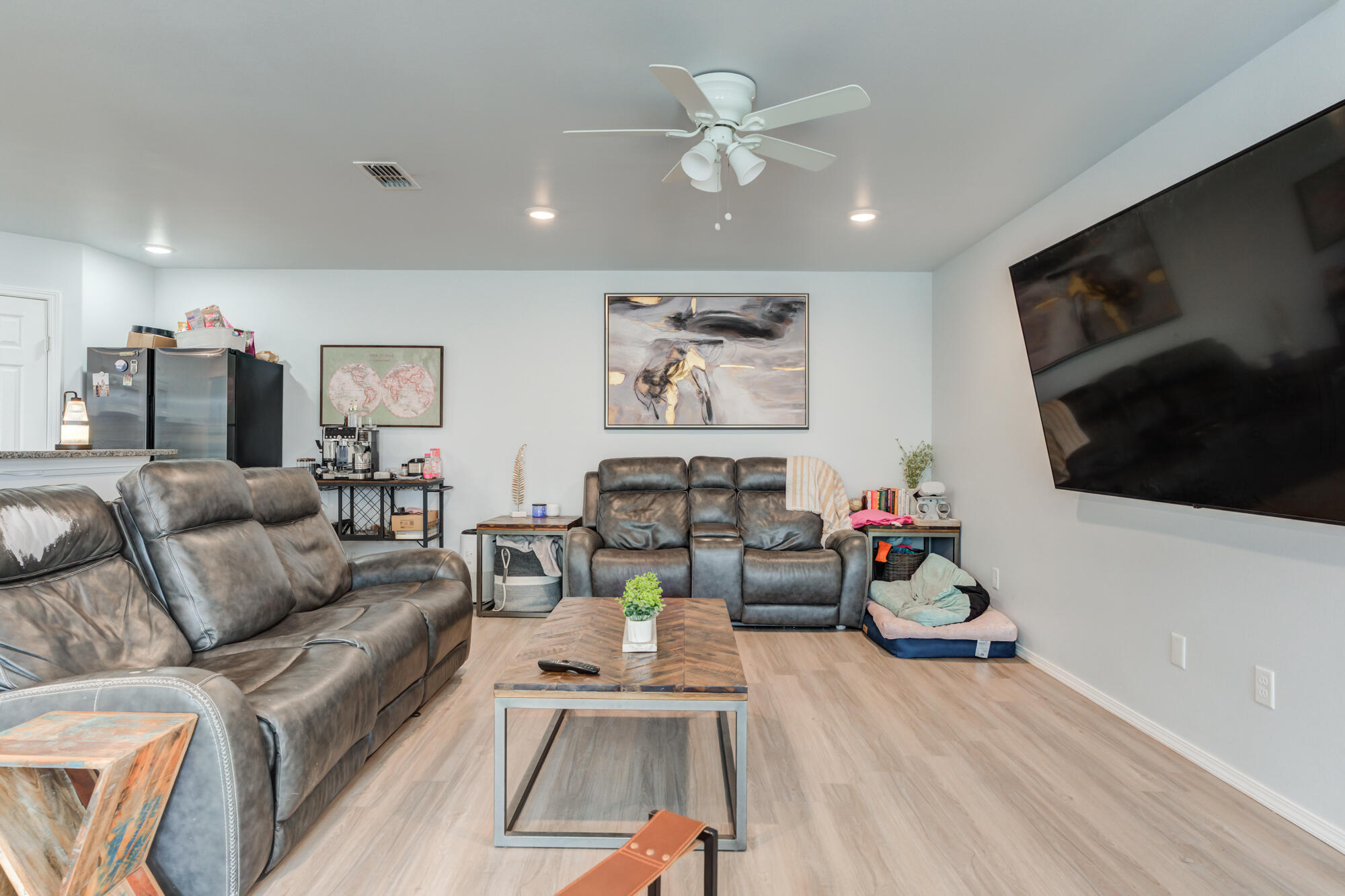 5501 Jarvis Street Lubbock, TX 79416 - Photo 8 of 33 DSC01225_6_7_8_9