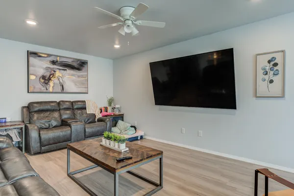 $375,000 | 5501 Jarvis Street, Lubbock, TX 79416