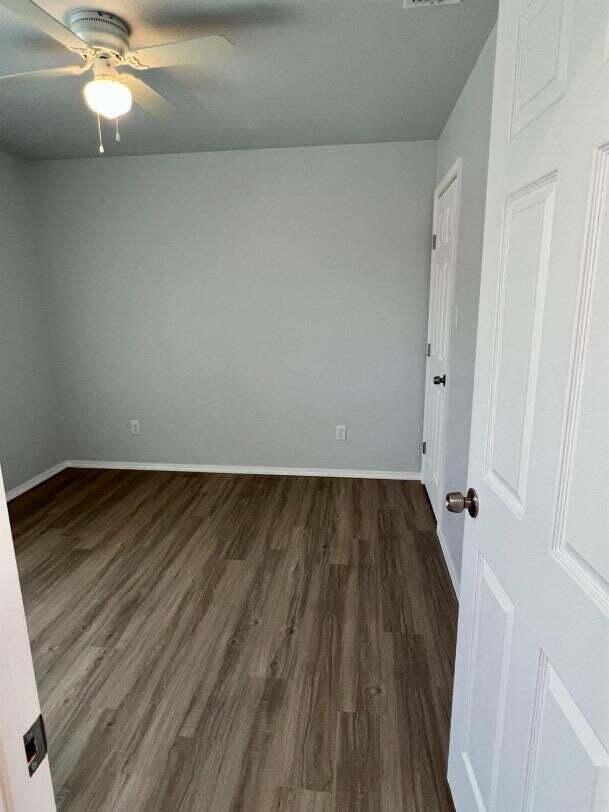 5501 Jarvis Street Lubbock, TX 79416 - Photo 10 of 16 20241219223259717134000000-o