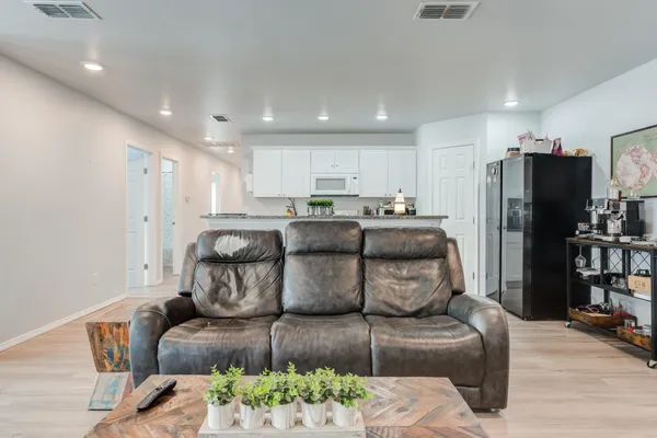 $375,000 | 5501 Jarvis Street, Lubbock, TX 79416