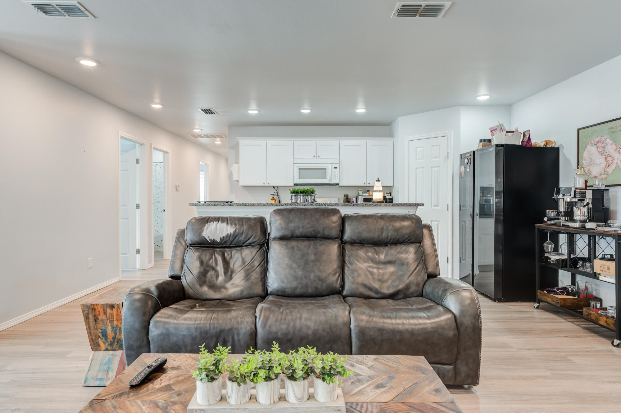 5501 Jarvis Street Lubbock, TX 79416 - Photo 10 of 33 DSC01235_6_7_8_9
