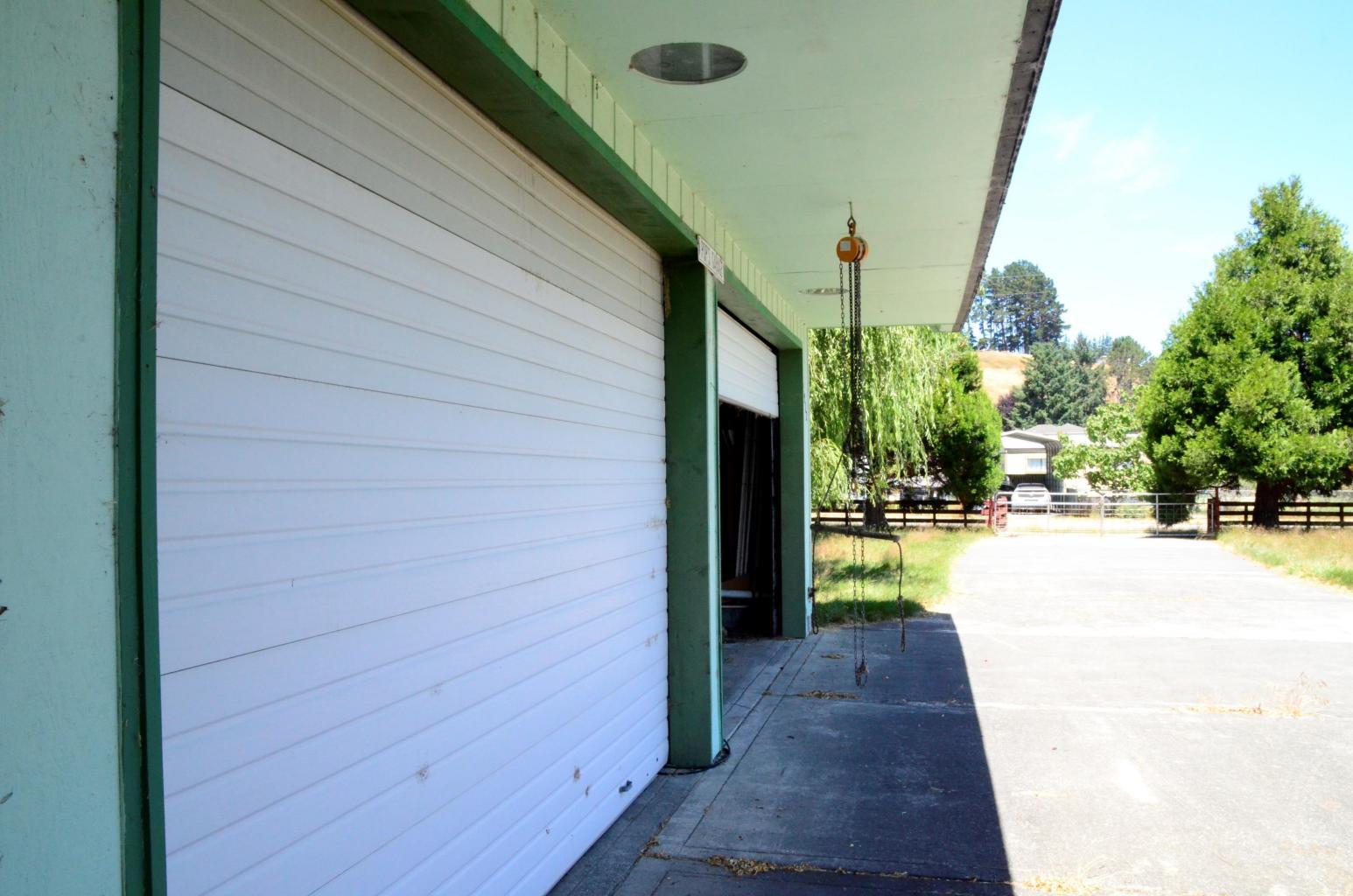 2924 Johnson Road Hydesville, CA 95547 - Photo 27 of 27
