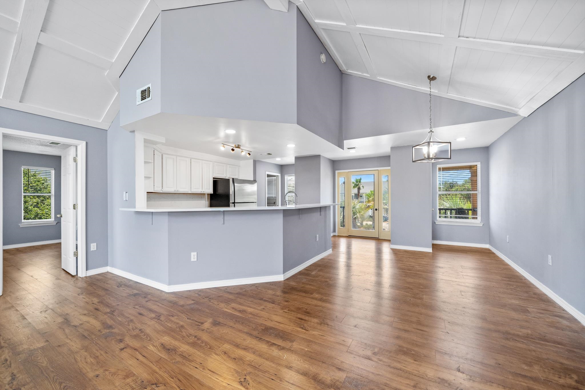 28575 Ono Boulevard Orange Beach, AL 36561 - Photo 14 of 35