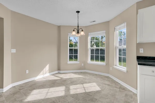 $2,250 | 1004 Cobblestone Boulevard, Summerville, SC 29486