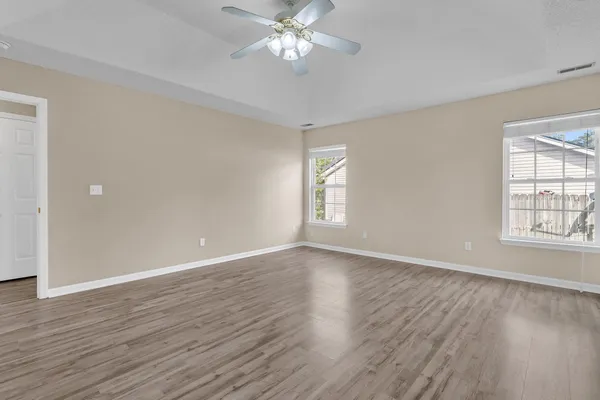 $2,250 | 1004 Cobblestone Boulevard, Summerville, SC 29486