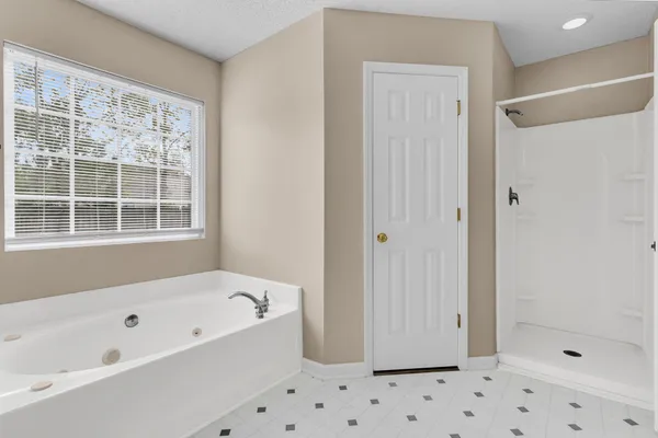 $2,250 | 1004 Cobblestone Boulevard, Summerville, SC 29486
