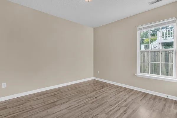$2,250 | 1004 Cobblestone Boulevard, Summerville, SC 29486