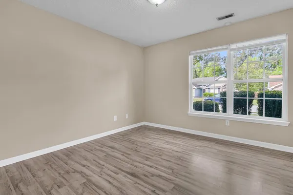 $2,250 | 1004 Cobblestone Boulevard, Summerville, SC 29486