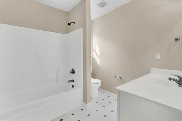 $2,250 | 1004 Cobblestone Boulevard, Summerville, SC 29486