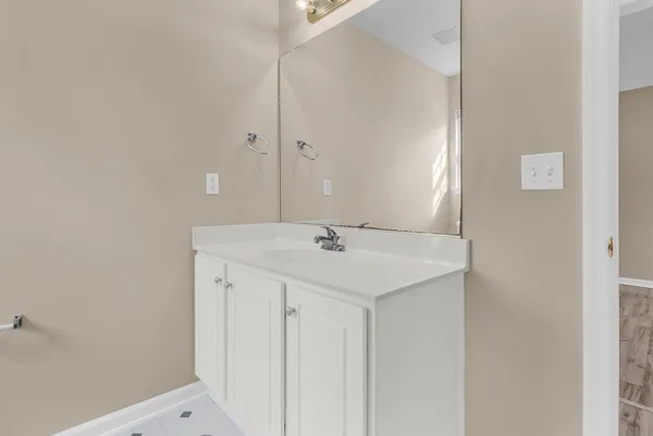 $2,250 | 1004 Cobblestone Boulevard, Summerville, SC 29486