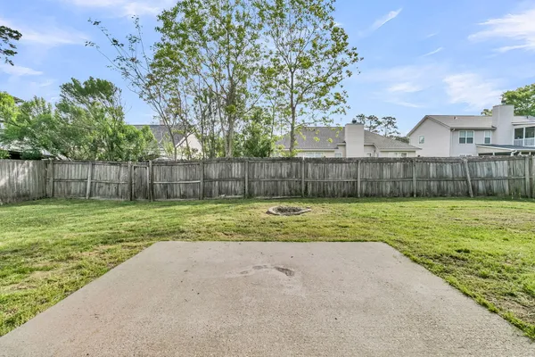 $2,250 | 1004 Cobblestone Boulevard, Summerville, SC 29486