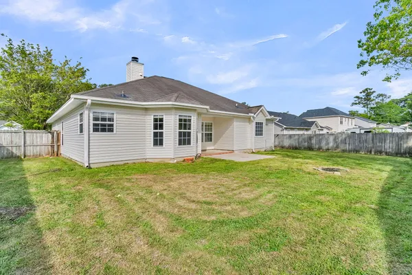 $2,250 | 1004 Cobblestone Boulevard, Summerville, SC 29486