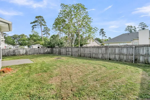 $2,250 | 1004 Cobblestone Boulevard, Summerville, SC 29486
