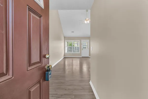 $2,250 | 1004 Cobblestone Boulevard, Summerville, SC 29486