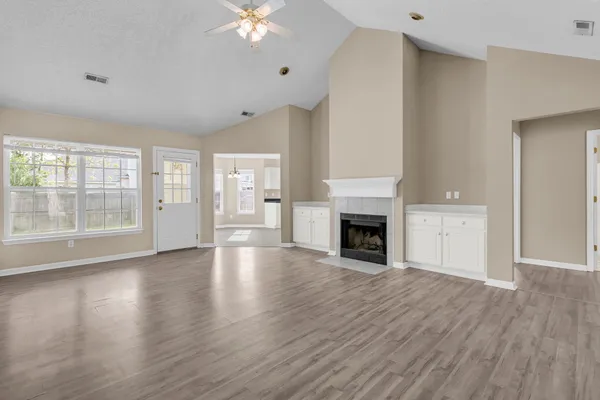 $2,250 | 1004 Cobblestone Boulevard, Summerville, SC 29486