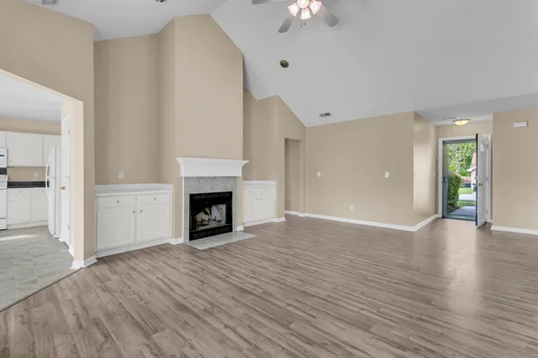 $2,250 | 1004 Cobblestone Boulevard, Summerville, SC 29486