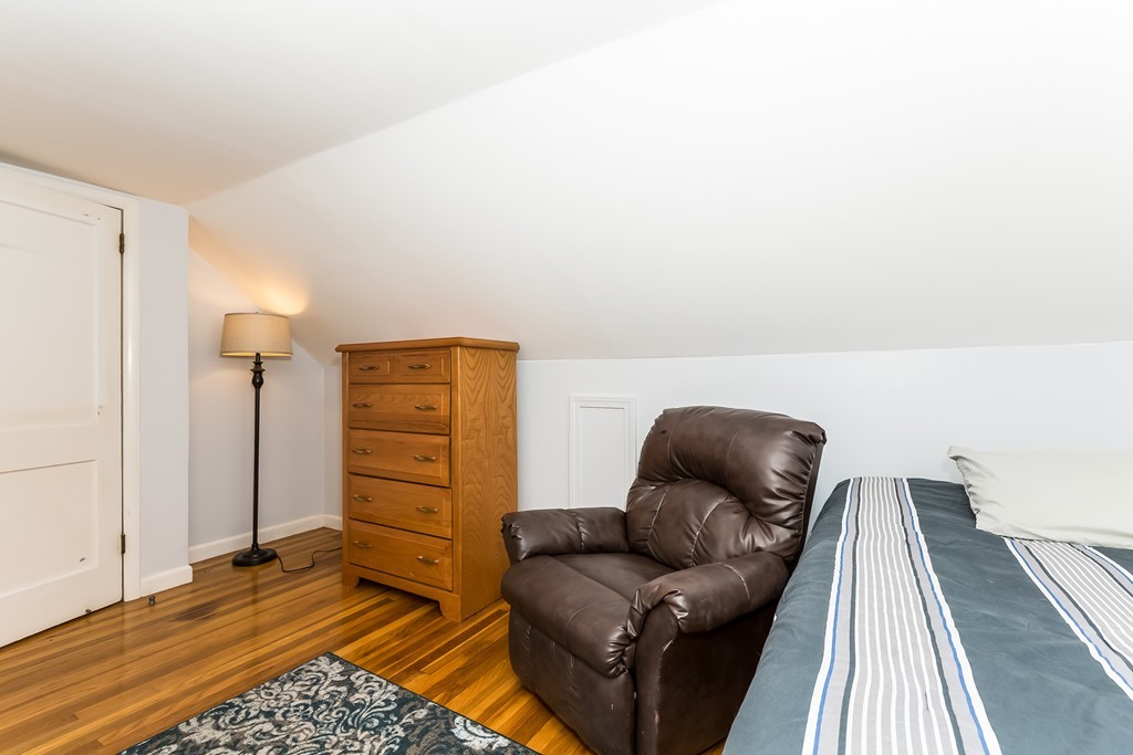 144 Codman Road Norwood, MA 02062 - Photo 12 of 22 Gallery Image 12