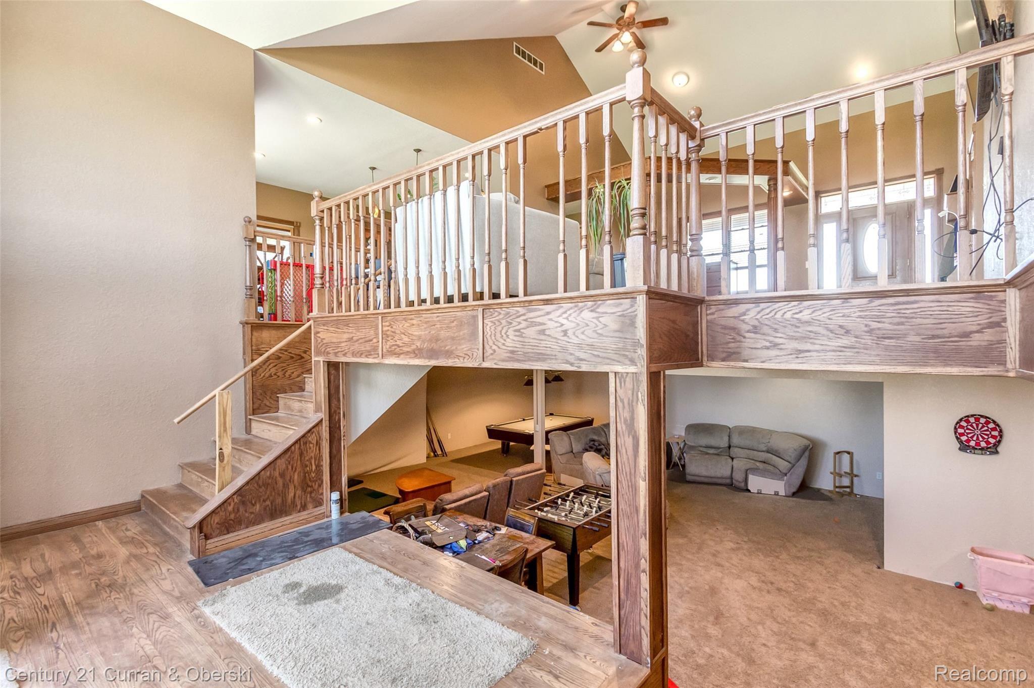 11001 Victory Road Erie, MI 48133 - Photo 16 of 26 29.jpg