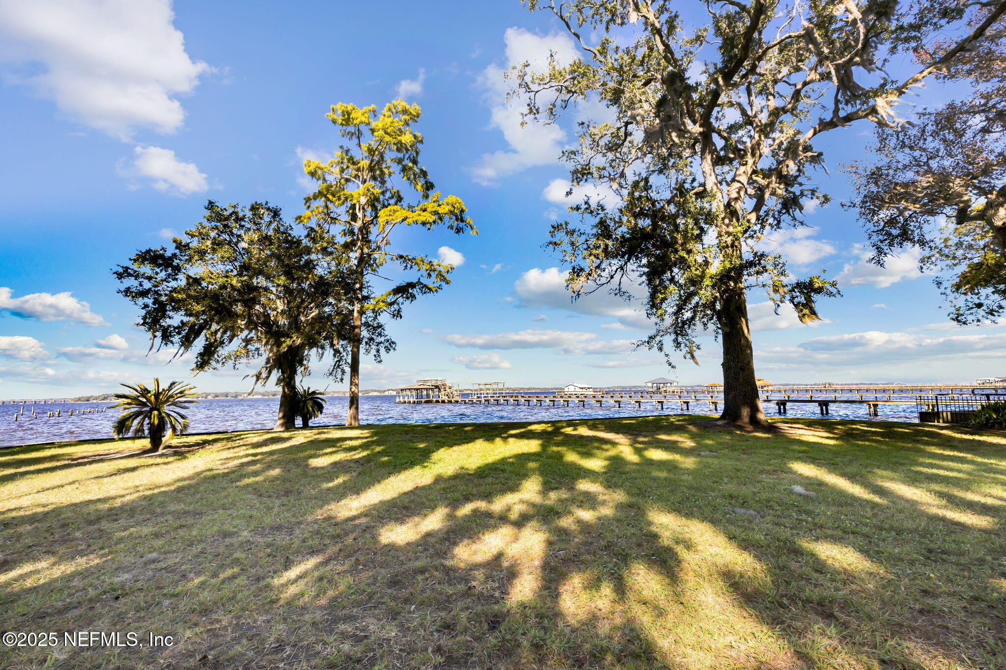 13050 Mandarin Road Jacksonville, FL 32223 - Photo 61 of 82 60-web-or-mls-13050 Mandarin Rd (59 of 8
