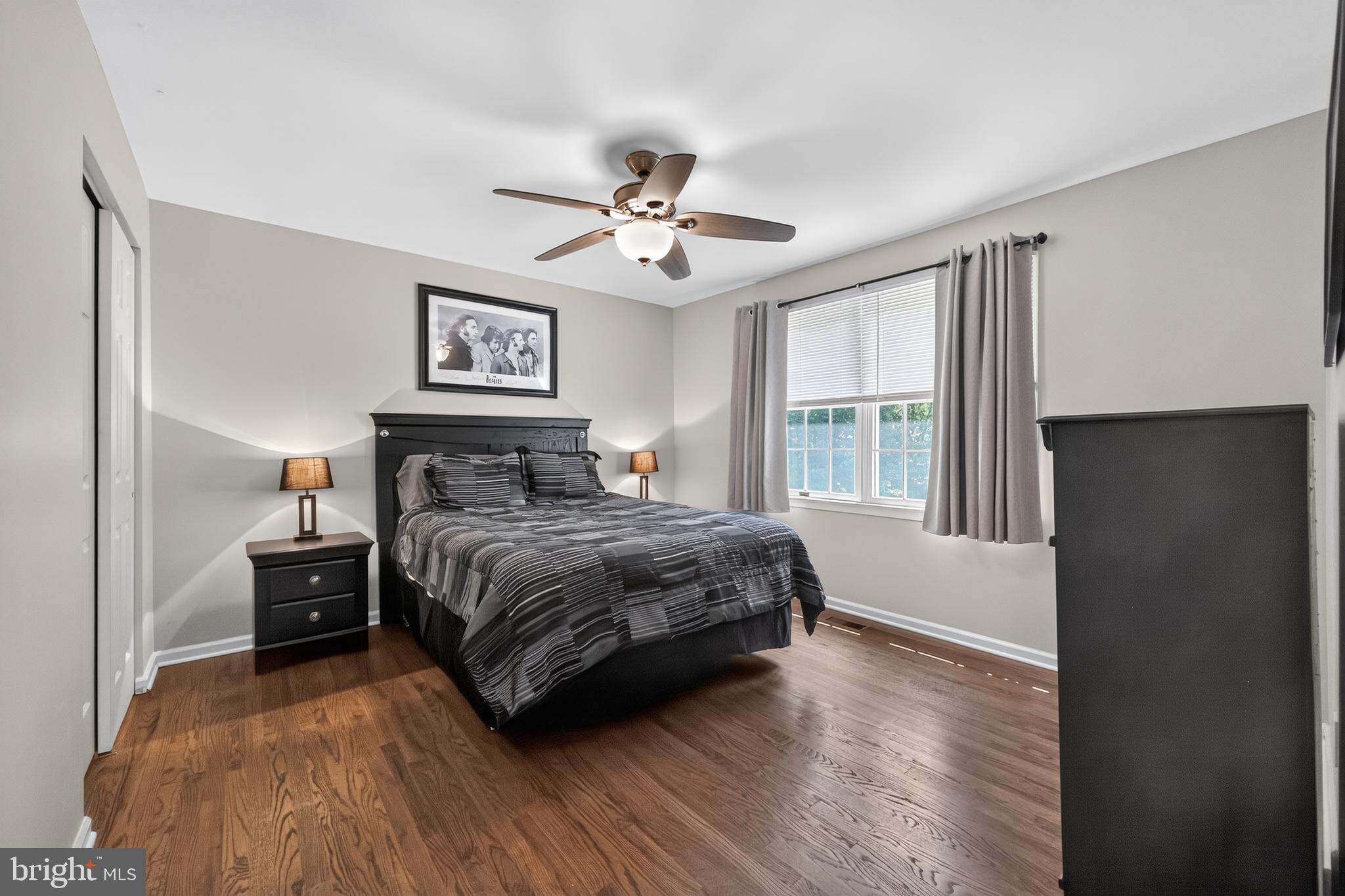 119 Winchester Way Shamong, NJ 08088 - Photo 20 of 40