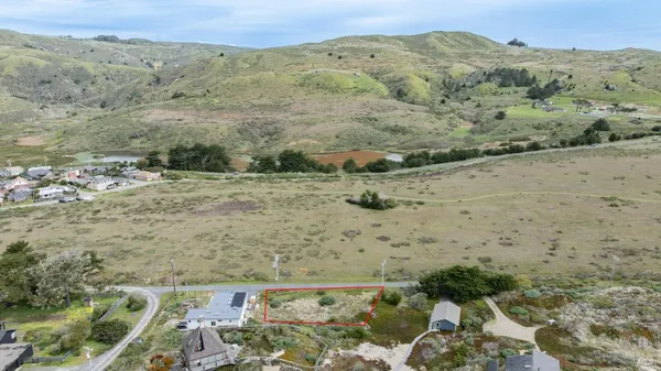 $410,000 | 415 McChristian Avenue, Bodega Bay, CA 94923
