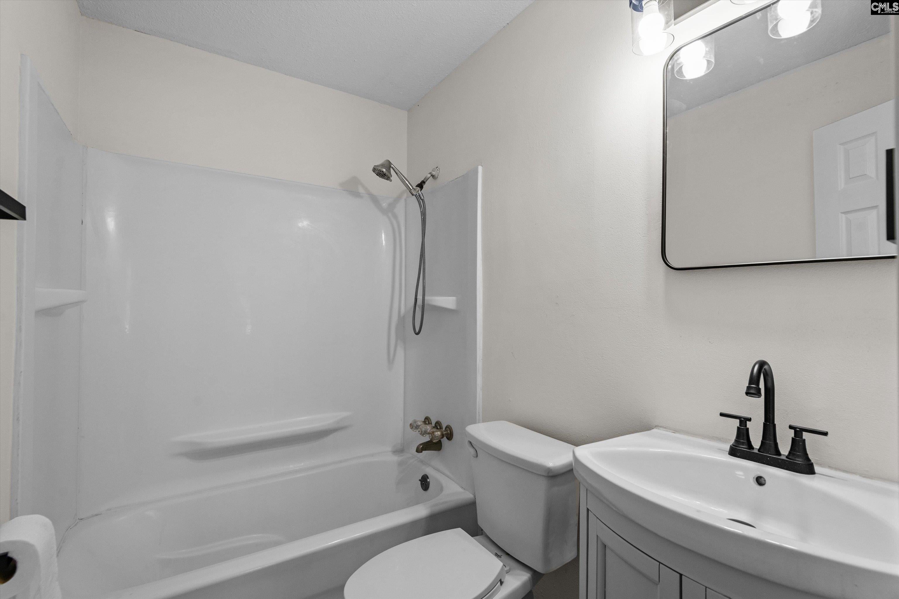 1817 East Boundary Road Columbia, SC 29223 - Photo 20 of 27 Gallery Image 20