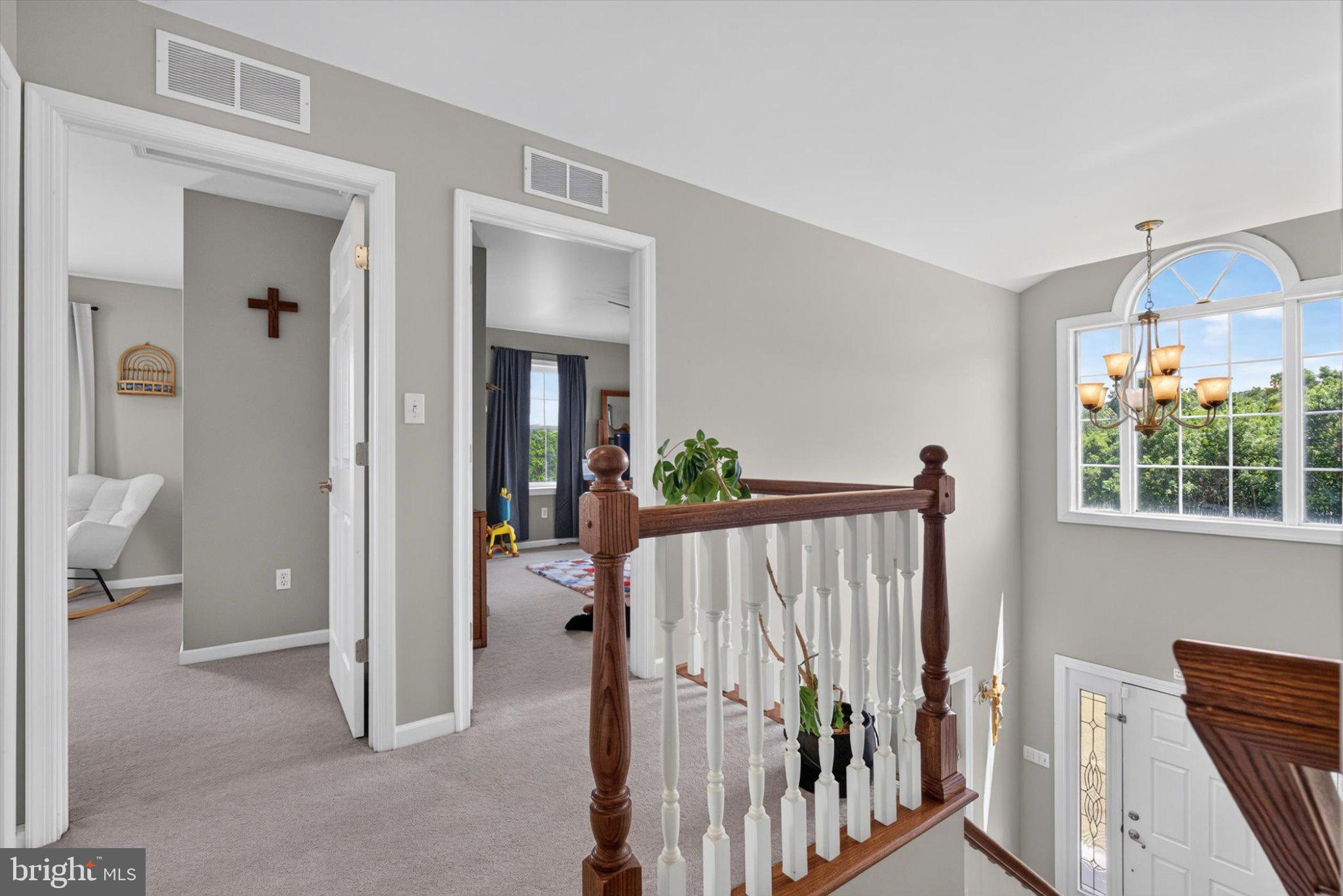 151 Bechtel Road Elizabethville, PA 17023 - Photo 23 of 63