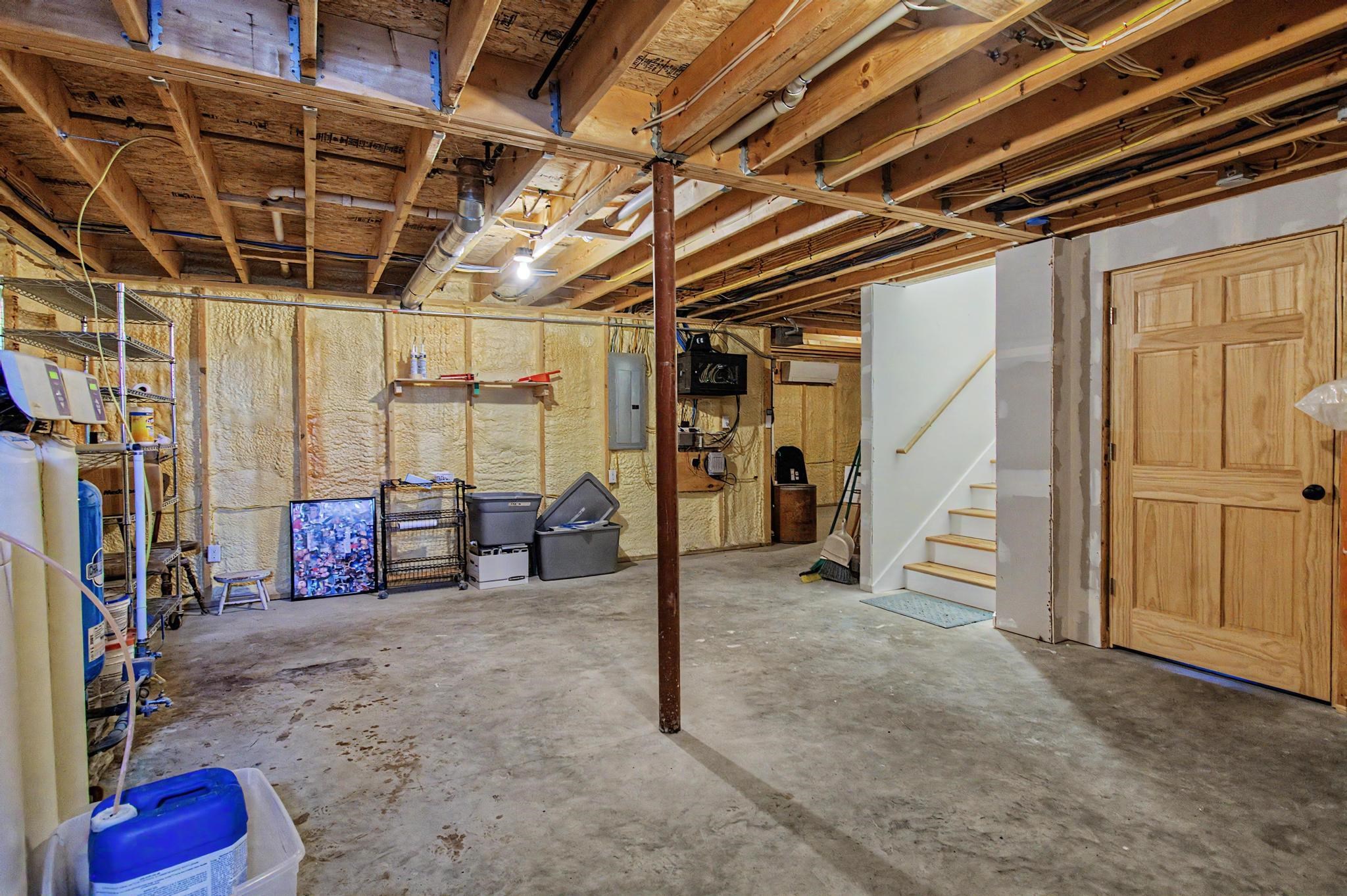 161 Bessett Road Fairfax, VT 05454 - Photo 39 of 60
