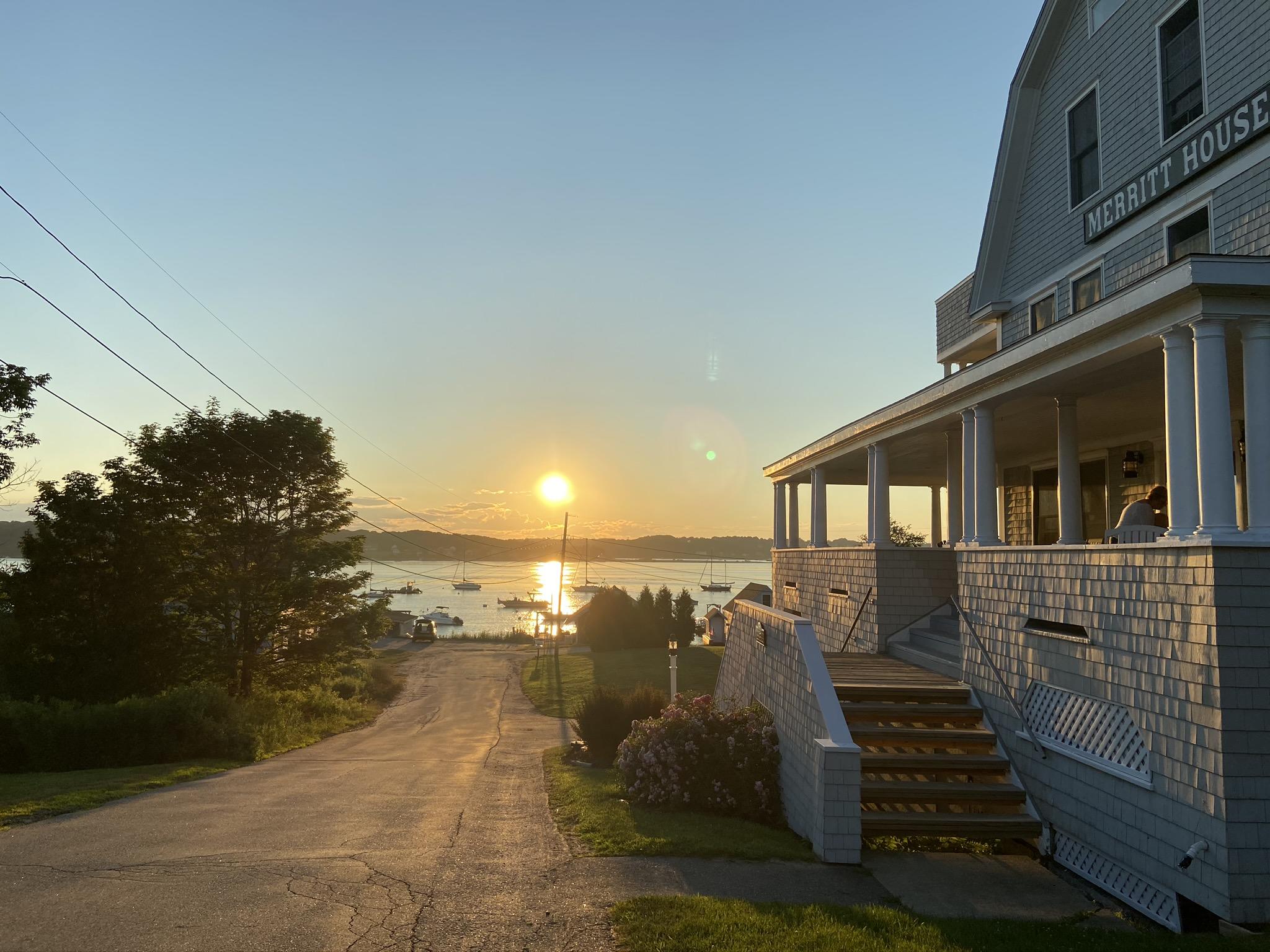 6 Merritt House Road, Unit 12 Orrs Island, ME 04066 - Photo 18 of 32 IMG_1085