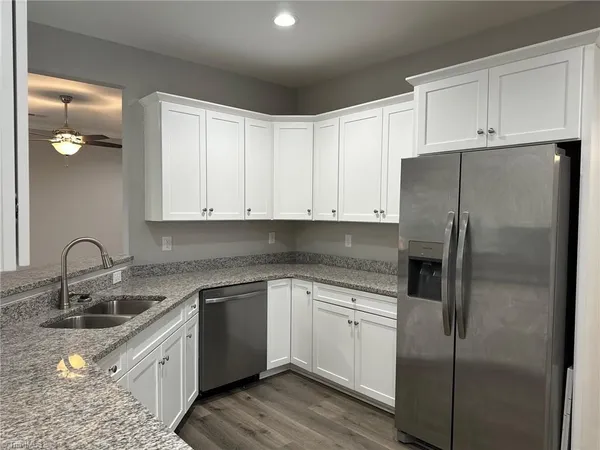 $436,500 | 139 Old Quarry Road, State Road, NC 28676